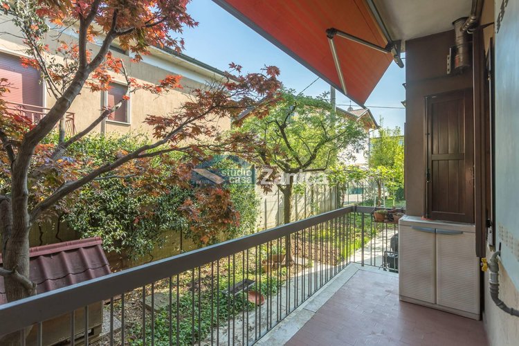 Villa singola Bergamo