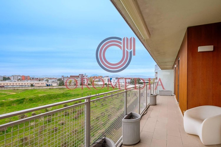 Attico / Mansarda Segrate