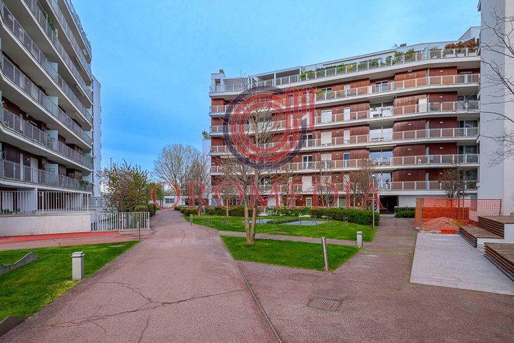 Attico / Mansarda Segrate