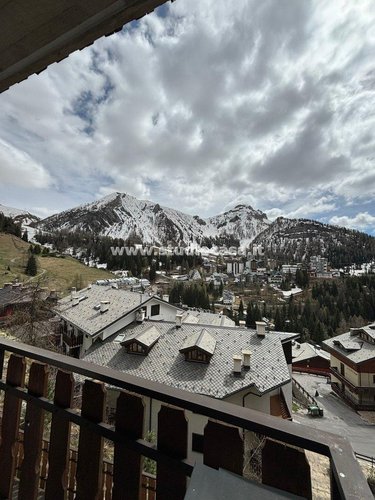 VISTA MOZZAFIATO!! Foppolo