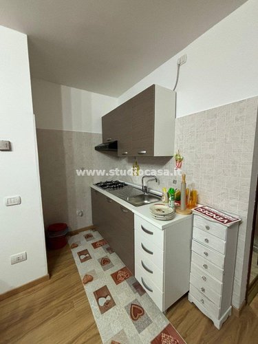 VISTA MOZZAFIATO!! Foppolo