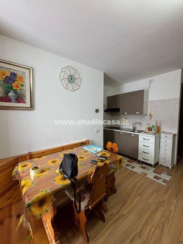 VISTA MOZZAFIATO!! Foppolo