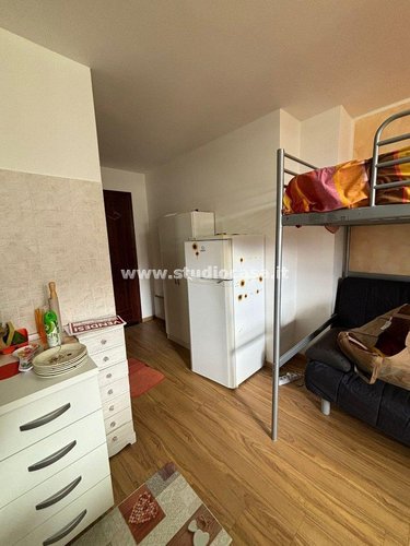 VISTA MOZZAFIATO!! Foppolo