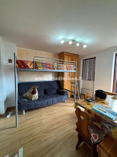 VISTA MOZZAFIATO!! Foppolo