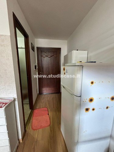 VISTA MOZZAFIATO!! Foppolo