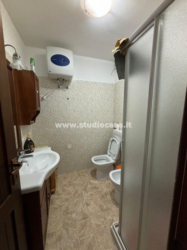 VISTA MOZZAFIATO!! Foppolo