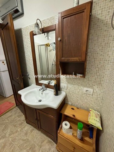 VISTA MOZZAFIATO!! Foppolo