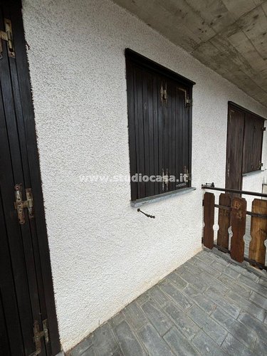 VISTA MOZZAFIATO!! Foppolo