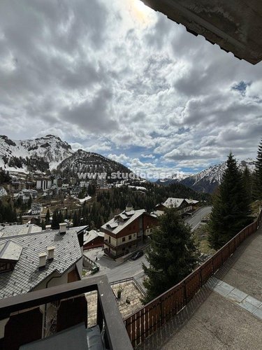 VISTA MOZZAFIATO!! Foppolo