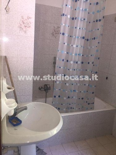 POSIZIONE CENTRALE E SERVITA!!!! Val Brembilla