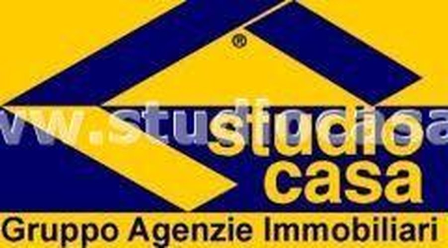 POSIZIONE CENTRALE E SERVITA!!!! Val Brembilla