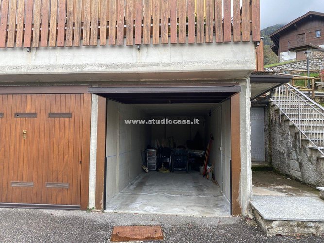 RESIDENCE CON PISCINA! Serina