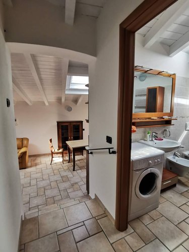 Villa singola Pescate