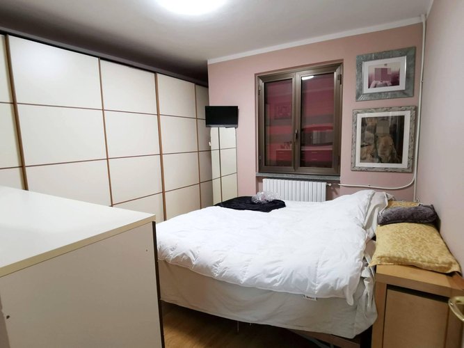 Villa singola Pescate