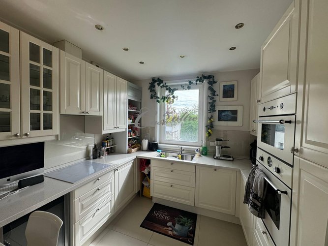 Attico / Mansarda Carimate