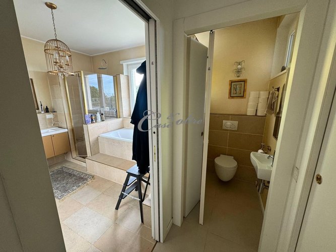 Attico / Mansarda Carimate