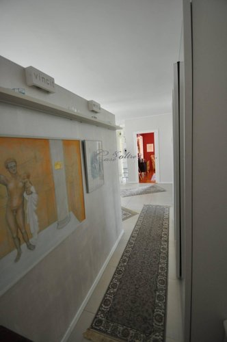 Attico / Mansarda Carimate