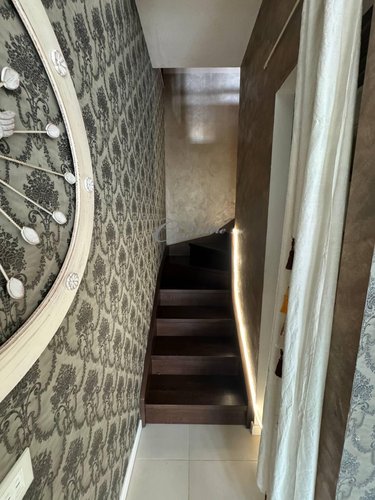 Attico / Mansarda Carimate