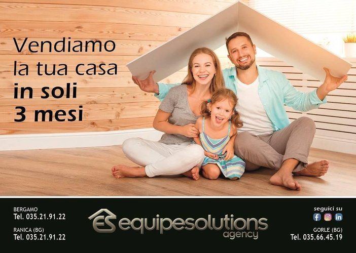 locale commerciale Alzano Lombardo