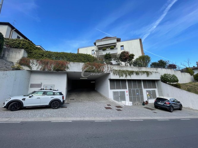 Attico / Mansarda Carimate