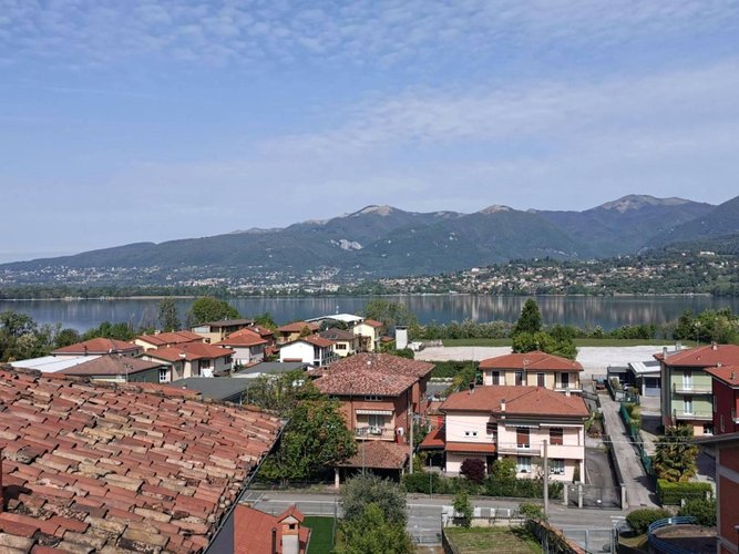 Plurilocale Bosisio Parini