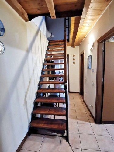 Plurilocale Bosisio Parini