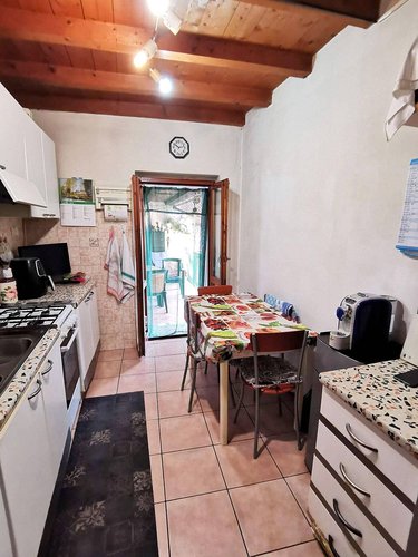 Plurilocale Bosisio Parini