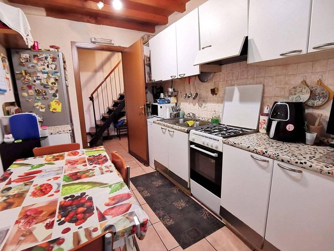 Plurilocale Bosisio Parini