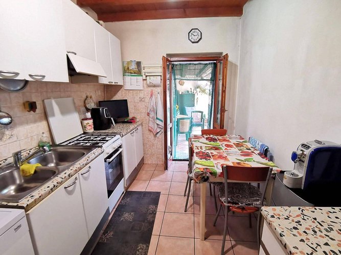 Plurilocale Bosisio Parini