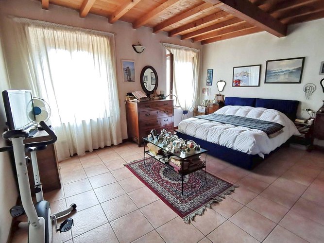 Plurilocale Bosisio Parini