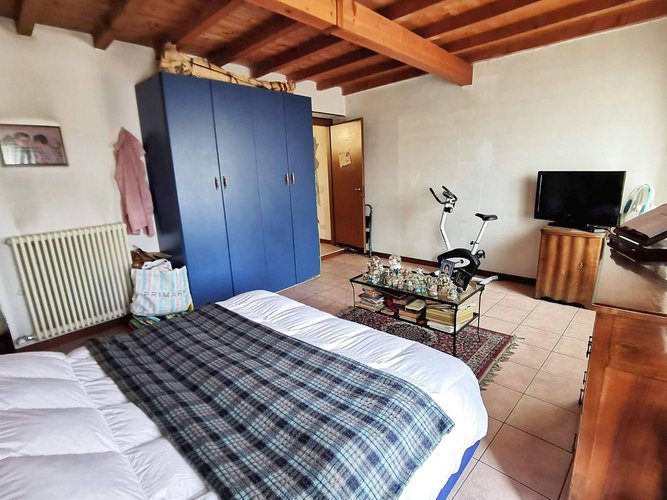 Plurilocale Bosisio Parini