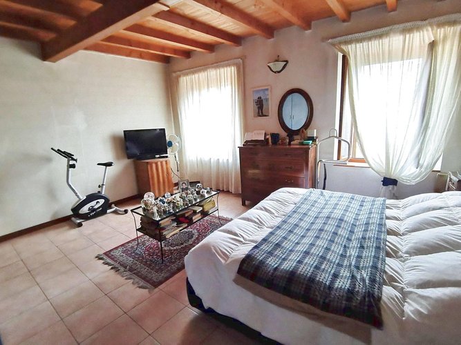 Plurilocale Bosisio Parini