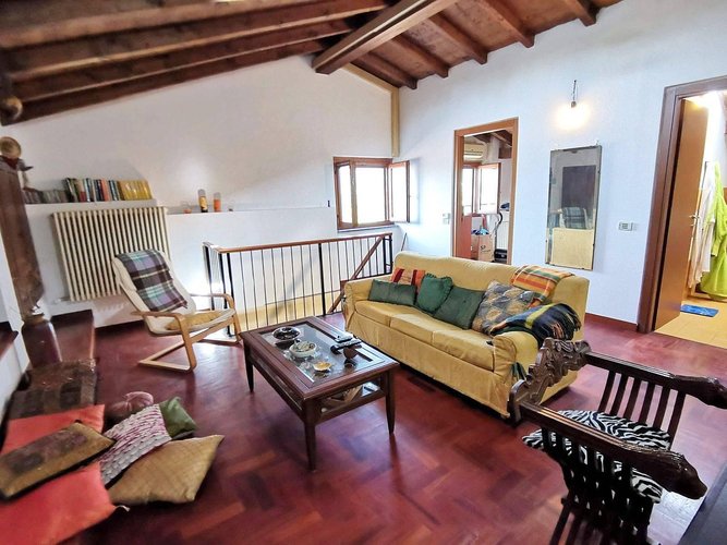 Plurilocale Bosisio Parini