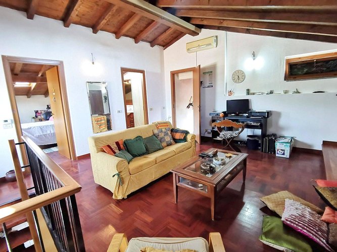 Plurilocale Bosisio Parini