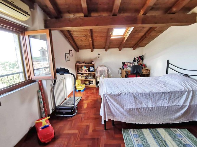 Plurilocale Bosisio Parini