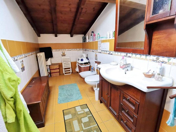 Plurilocale Bosisio Parini