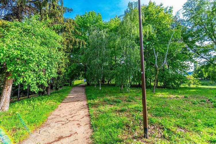 locale commerciale Alzano Lombardo