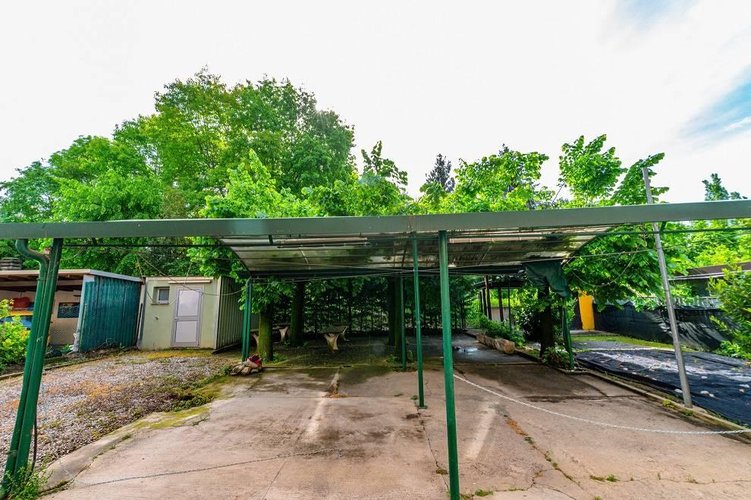 locale commerciale Alzano Lombardo