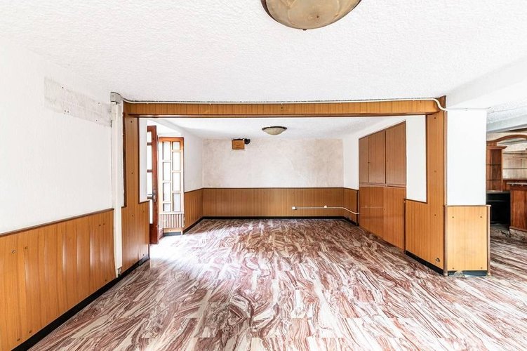 locale commerciale Alzano Lombardo