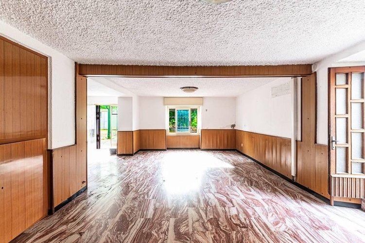 locale commerciale Alzano Lombardo