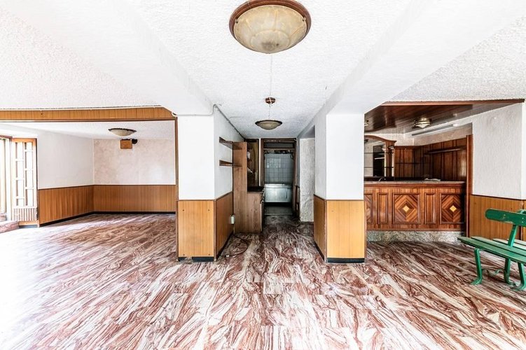 locale commerciale Alzano Lombardo