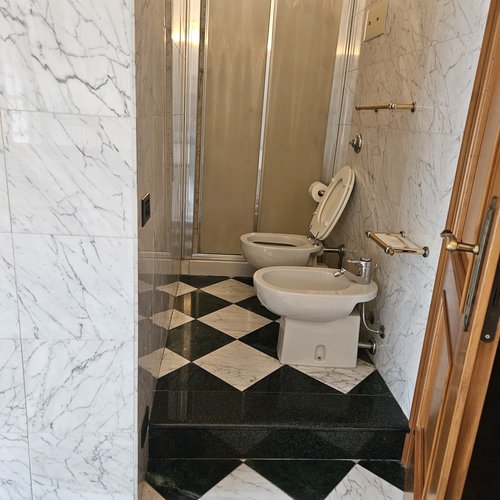 FINITURE PREGIO! Zogno