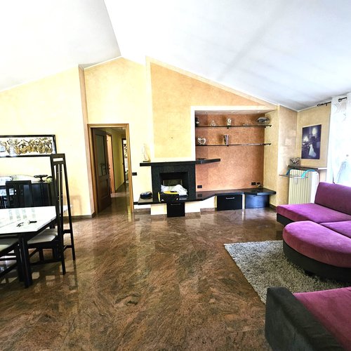 FINITURE PREGIO! Zogno