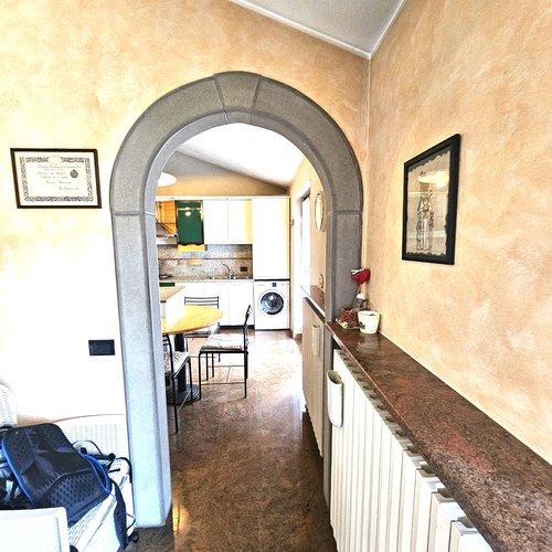 FINITURE PREGIO! Zogno