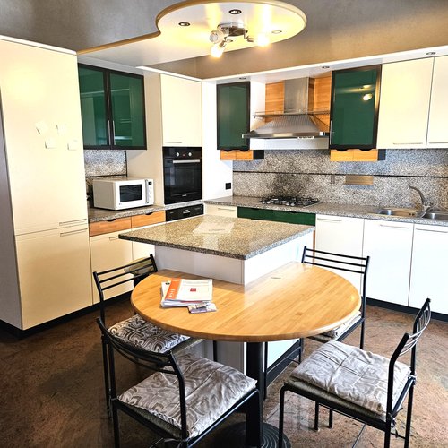 FINITURE PREGIO! Zogno