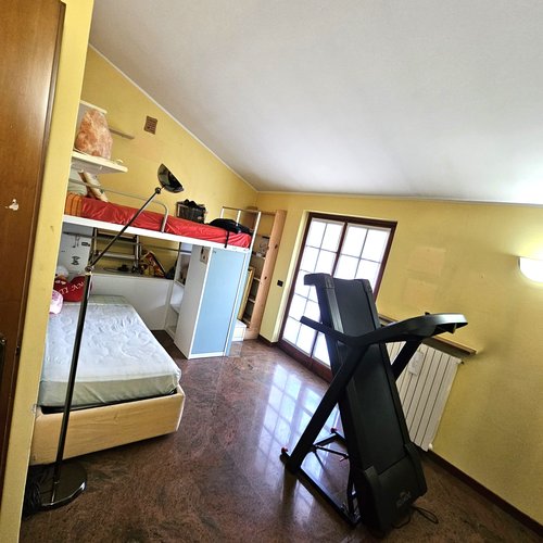 FINITURE PREGIO! Zogno