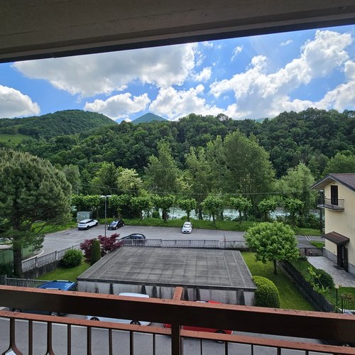 FINITURE PREGIO! Zogno