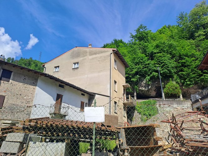 DIRETTAMENTE IN CENTRO!! Camerata Cornello