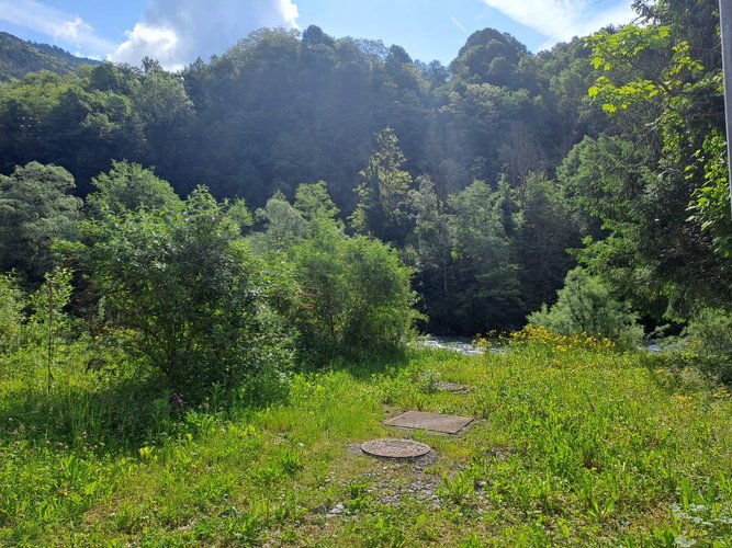 DIRETTAMENTE IN CENTRO!! Camerata Cornello