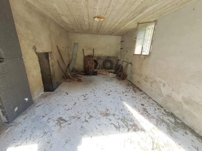 DIRETTAMENTE IN CENTRO!! Camerata Cornello